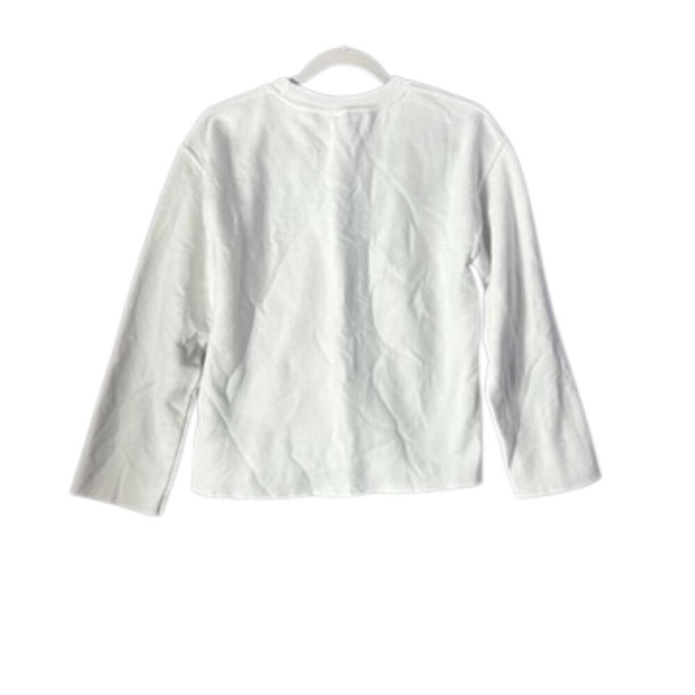 Taylor Swift The Eras Tour Long Sleeve Graphic Tee Women's - Picture 8 of 9